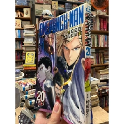 Sách tiếng Nhật 449 1026307