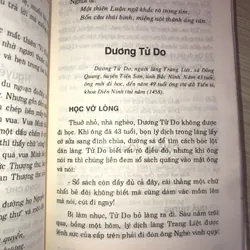 Truyện vui danh nhân thi nhân  737161