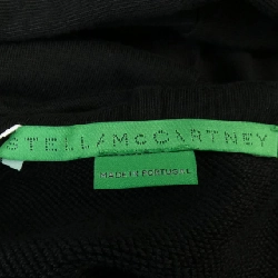 Áo khoác nỉ STELLA MCCARTNEY Sunshine Hoodie 632936