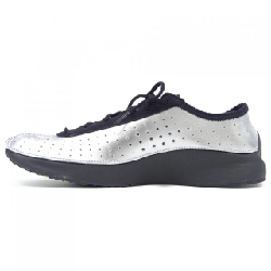 Giày thể thao NIKE IB5824-001 - Hàng hiệu Authentic 904762