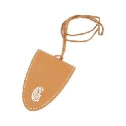 Túi Goyard Clock Universel