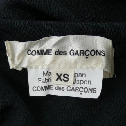 COMME des GARCONS GS-T815 T-shirt - Hàng hiệu Chính hãng 813184