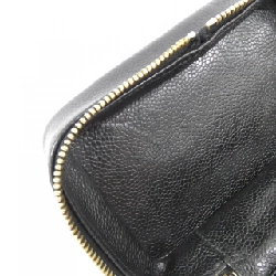 【Vintage】Túi xách Chanel 611261