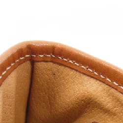 【Vintage】Túi Celine 619374