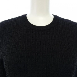 【Mã giảm giá】Đầm GIVENCHY 648671