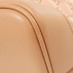 Túi Gucci Ophidia 741424 FACC5 615996