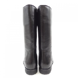 Giày bốt PRADA 661019