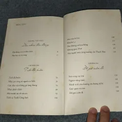 TRỊNH CÔNG SƠN VÀ CÂY ĐÀN LYA CỦA HOÀNG TỬ BÉ - HOÀNG PHỦ NGỌC TƯỜNG 727155