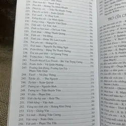 Thơ tình sinh viên Việt Nam và thế giới 712438