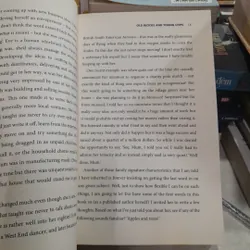 THE VIRGIN WAY - RICHARD BRANSON 574233