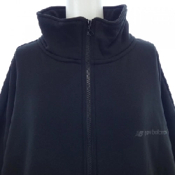 New Balance AMT35093 Sweat 633695