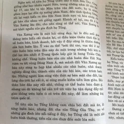 Bí mật gia đình Họ Tống 1024328