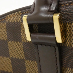 Túi xách Louis Vuitton Damier Saria Oriental N51282 - Hàng hiệu Authentic 767455