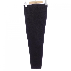 SAKI SAQUI 23AW13 Quần - Hàng hiệu Chính hãng