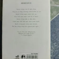 Truyện Thúy Kiều - Bùi Kỷ & Trần Trọng Kim 568823