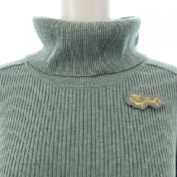 【Mã giảm giá】VIVIENNE TAM Váy 647708