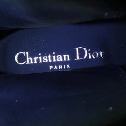 【Mã giảm giá】Giày bốt Christian Dior 662963
