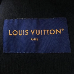 Áo khoác LOUIS VUITTON - Hàng hiệu Authentic 898419