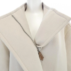 【Mã giảm giá】【Cổ điển】Áo khoác HERMES 639682