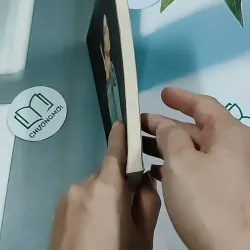 Oxford Bookworms Library - Level 6 : Jane Eyre - Charlotte Brontë 634478