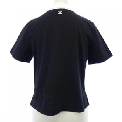 CHANEL LOOK31 P79251K11447 Áo - Hàng hiệu Chính hãng 809454