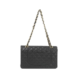 Túi xách chéo Chanel 1112 613938