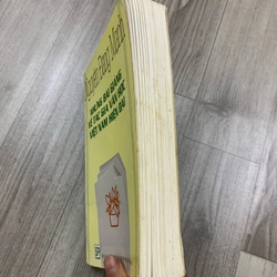 Những bài giảng về tác gia văn học việt nam hiện đại - Nguyễn Đăng Mạnh. 999 463768