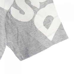 Áo thun DSQUARED2 - Hàng hiệu Authentic 901192