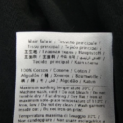 Áo thun VALENTINO VV3MG10V72U - Hàng hiệu Authentic 897689