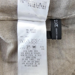 Nijusanku 23区 Ensemble - Hàng hiệu Authentic 812015