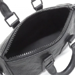 Túi xách Boston Louis Vuitton Monogram Trianon Bandolier 25cm M20900 615090