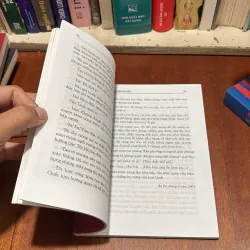 II Ký Ức: Đêm Không Ngủ - Nguyễn Giang Hà - 2010 786202