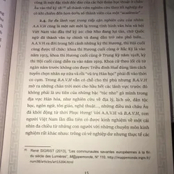 Nghệ thuật và nghệ nhân vùng kinh thành Huế 726625