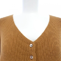 【Mã giảm giá】Áo khoác cardigan NOWOS 639449