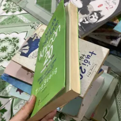 Nếu tôi biết được khi còn 20 781386