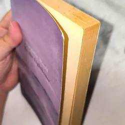 Virginia Woolf - To the Lighthouse  732575