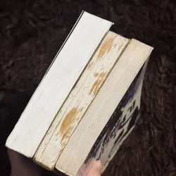 Sách Paul Auster 975487