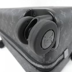 Vali Louis Vuitton Monogram Eclipse Horizon 55cm M23002 614761