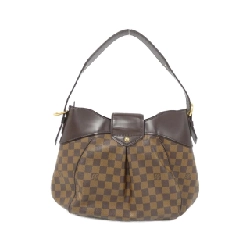 Túi xách vai Louis Vuitton Damier Sistina MM N41541 - Hàng hiệu Chính hãng 767410