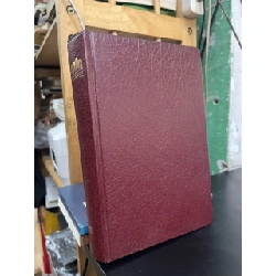 Lenin a biography 971434