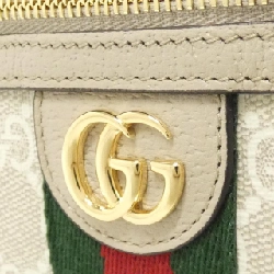 Túi đeo vai Gucci OPHIDIA 816359 2ZGMN 612013