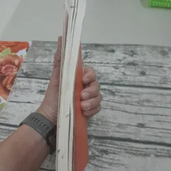 Đường vào Thiền học - Pháp Chánh Định. Hòa Thượng Hộ Tông 607323