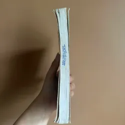 Bàn Về Thực Tiễn Của Trung Hoa Cùng với Francois Jullien - Andre Chieng - NXB Đà Nẵng 728075