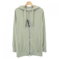 【Mã giảm giá】Áo khoác dài FOXEY NEW YORK