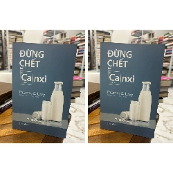 Sách của Thomas E. Levy