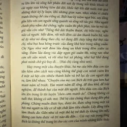 Trăng Xà No rọi Thu Bồn - Hoàng Quy  1010634