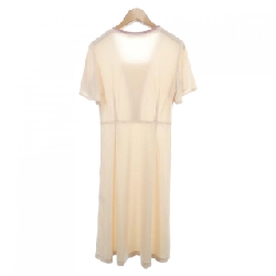 Thời trang LEONARD FASHION - Đầm hiệu Authentic 651069