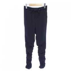 【Mã giảm giá】Quần 3.1 Phillip Lim