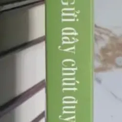 Gửi Đây Chút Duyên Tình Đọc 723448