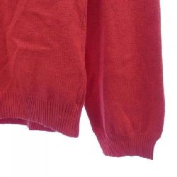 ALPHA STUDIO Knit - Hàng hiệu Authentic 885381